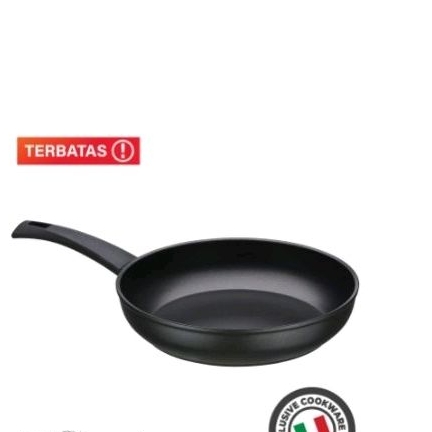 Fissler Deep Fry Pan 28 cm