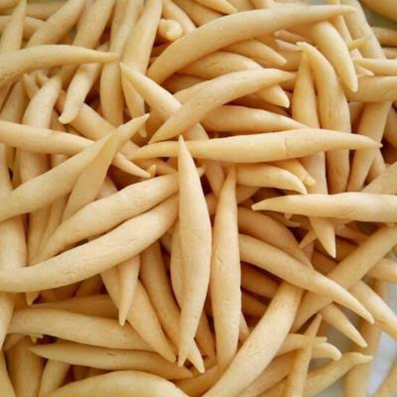 

Telur Gabus Premium 500 Gram