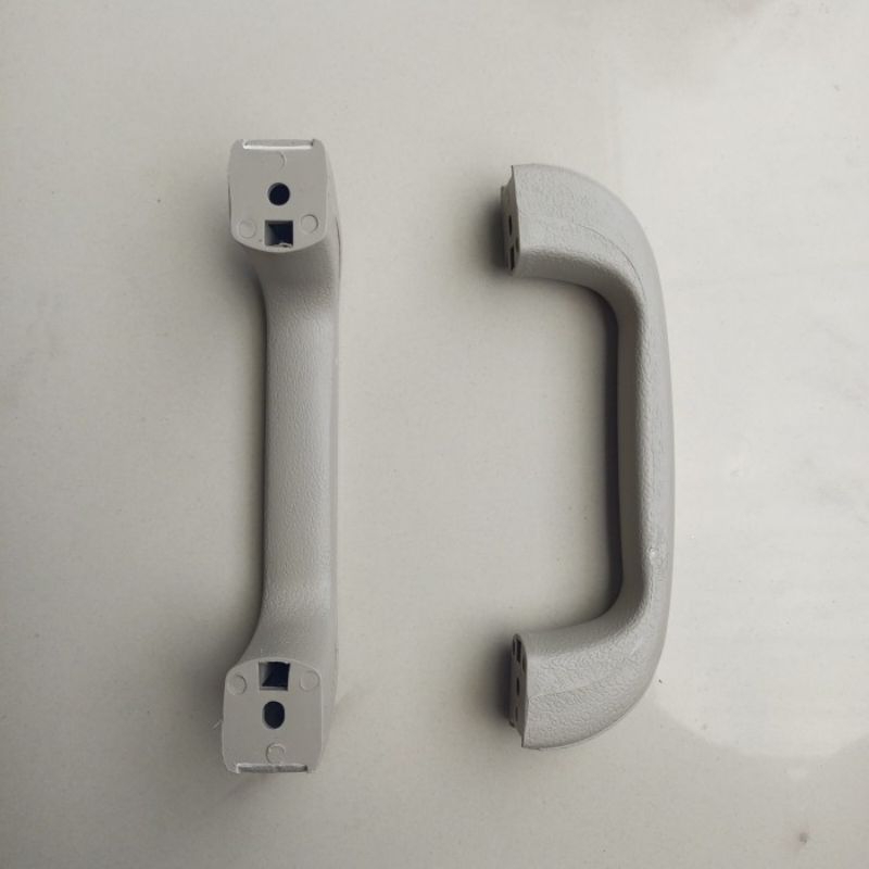 Handle Plafon Pull Avanza Xenia Rush Terios Pegangan Tangan Atas Handle