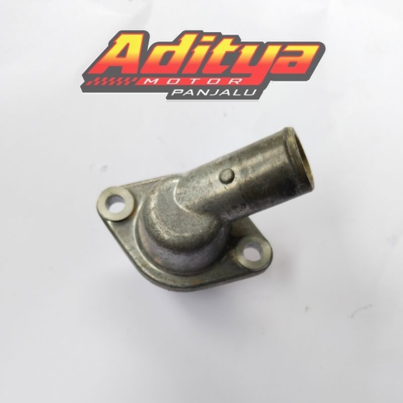 TERMOSTAT MX OLD NEW VIXION OLD