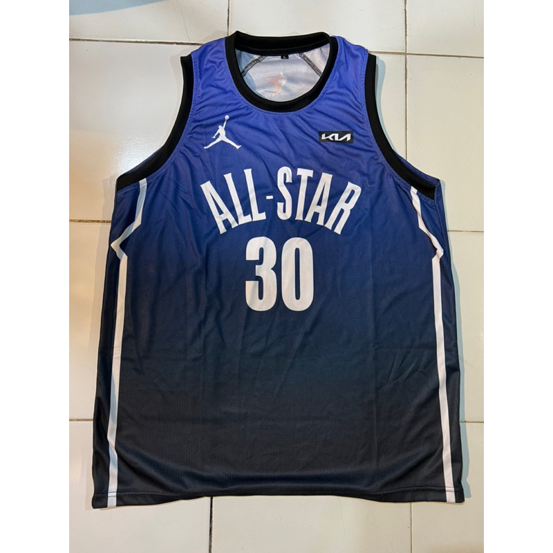 jersey nba allstar 2023