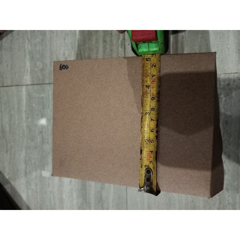 

Langsung Pabrik Kardus Kue R 650 Kardus Kue Coklat