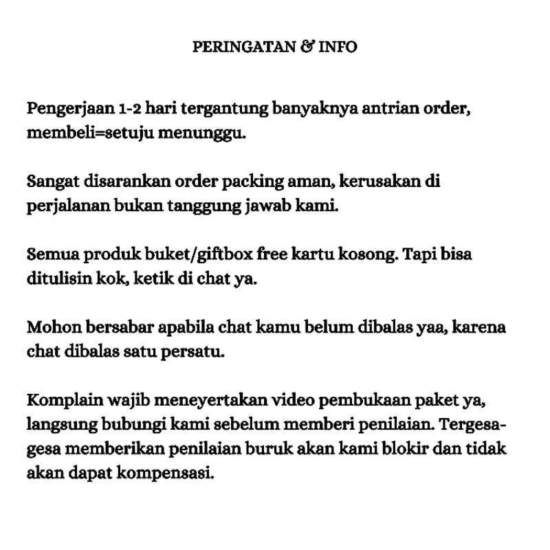 [15 lembar] Buket uang kosong/kerangka buket uang isi 15 lembar wrapping semi premium