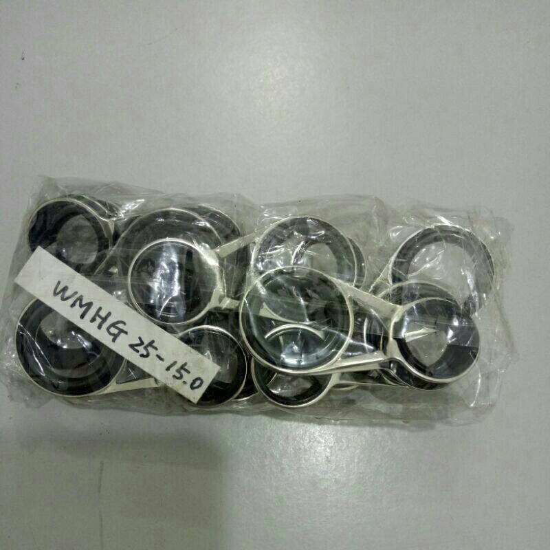 RING GUIDE JORAN SURF FUJI JAPAN 15x25 (NEW)