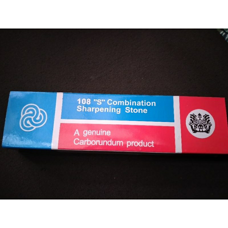 batu asah/wungkal grindo