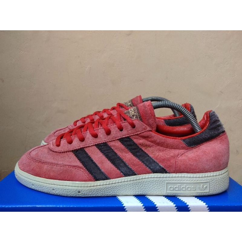 Sepatu Second Original Adidas Spezial