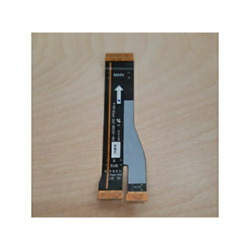 flexible main samsung a526b / samsung a52