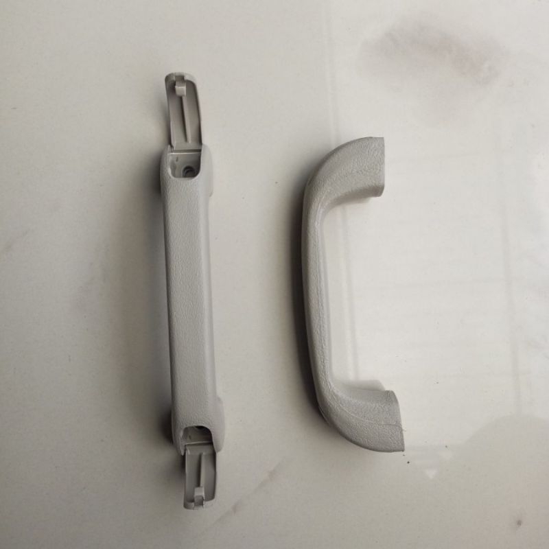 Handle Plafon Pull Avanza Xenia Rush Terios Pegangan Tangan Atas Handle