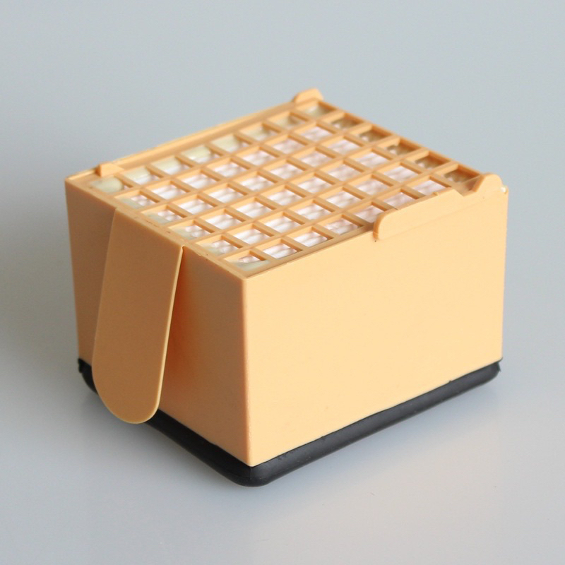 HEPA FILTER LUX VORWERK KOBOLD VK 135, VK136, FP 135, FP136 HARGA TERJANGKAU