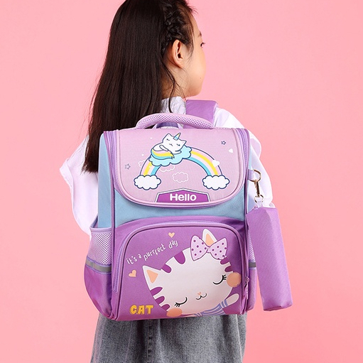 Tas Ransel Anak Perempuan Untuk Sekolah Sd Smp Sma Motif My B0ttle LucuTas ransel anak sekolah SD astronot TAS SEKOLAH ANAK-ANAK TERBARU RANSEL ANAK TK,SD&amp;SMP ANAK LAKI-LAKI/TAS SEKOLAH ASTRONAUT UNIVERSE COD RANSEL ANAK SEKOLAH SD SMP SMA