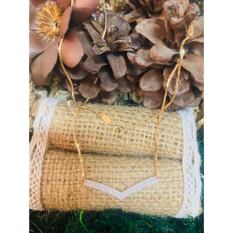 Rante aurel mas 22 surabaya