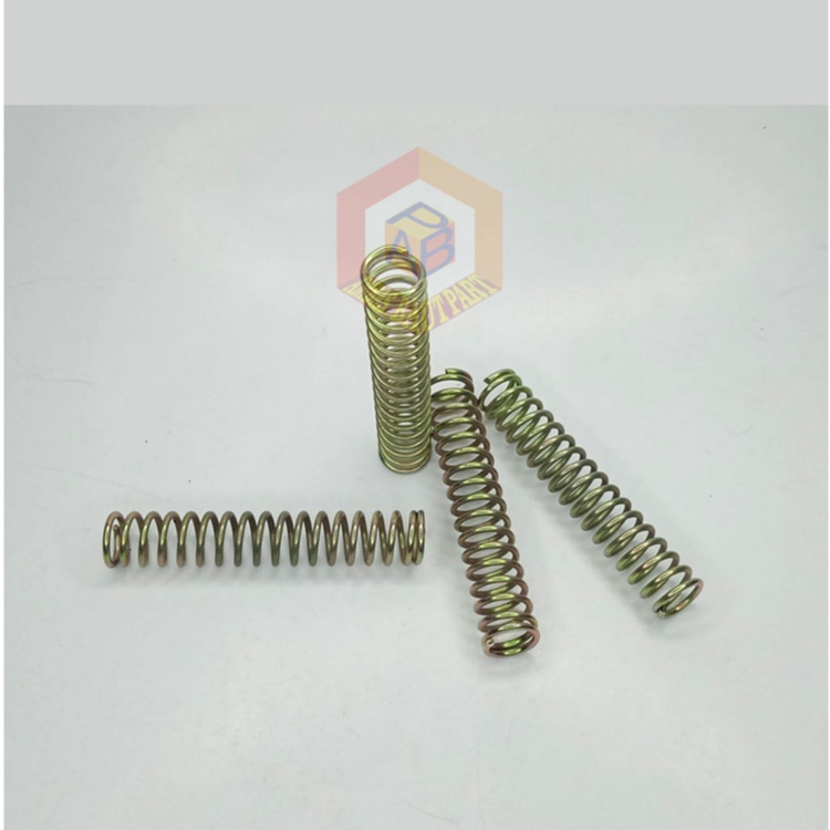 Per paha rem honda beat karbu fi vario