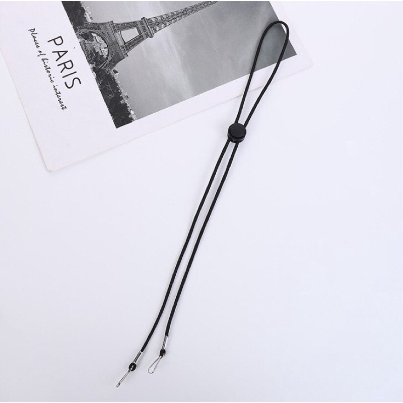 MASK STRAP/TALI MASKER/GANTUNGAN MASKER