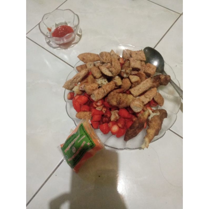 

otak otak