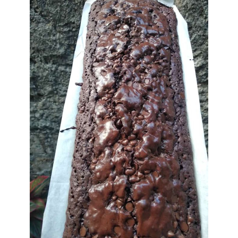 

Brownies
