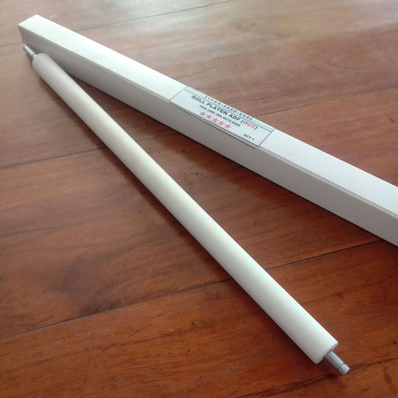 

Roll Platen ADF (OUT ) Fotocopy canon iRA 6055/6065/6265/6275