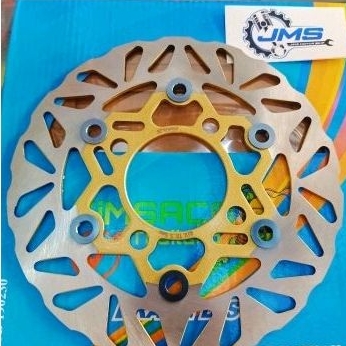 Disc Piringan Beat / Scoopy Fi uk 190mm model psm