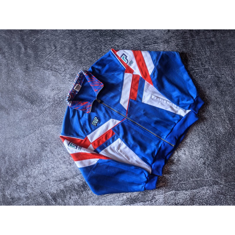 Winbreaker Ennerre By Goldwin