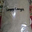 

TERBAIK HERBAL BUBUK SONGGO LANGIT DARAT 250 GRAM