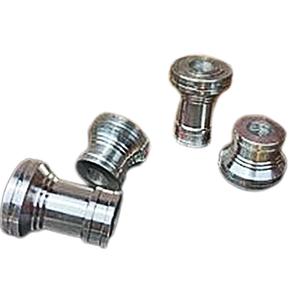 Boshing Gearbox Depan Belakang Stainless Steel Velg Scoopy Bosh Gerbox Roda Depan Blakang Scoopy Bahan Stenlis Stell Ring 12