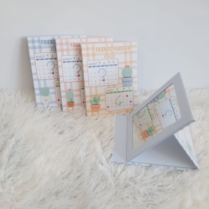 Kaca Lipat Model Buku | Cermin Rias Lipat | Kaca Cermin Buku | Kaca Cermin Lipat | Cermin Rias Porta