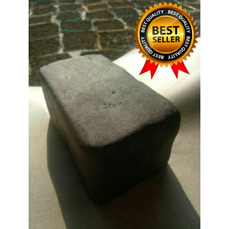 

TERASI 1 Kg /Terasi Bahan Kerupuk / Terasi Termurah selevel Terasi ABC / Terasi Ikan