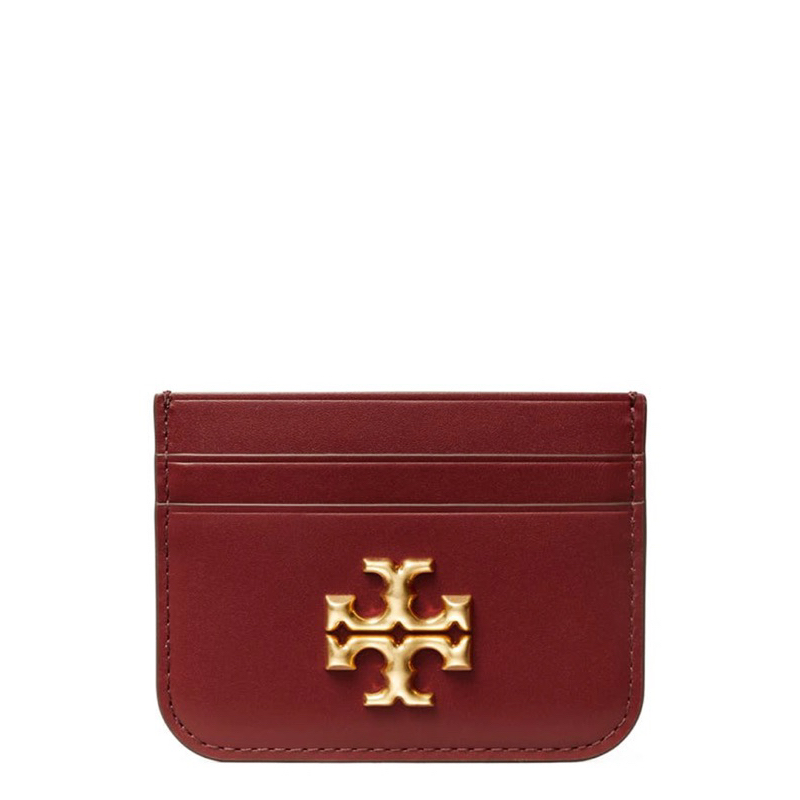 Tory Burch Card Holder Card Cas TB 86346