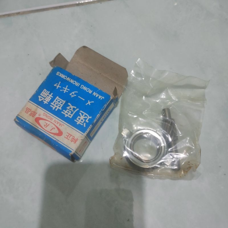 Gear nanas speedometer L2G L2S L2SN YB100