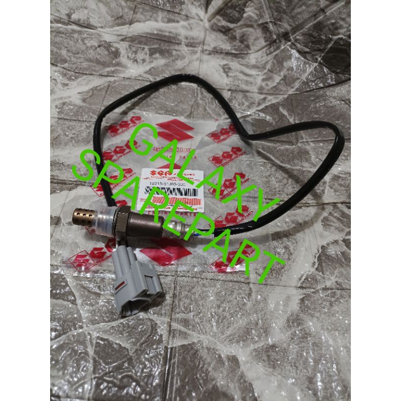 SENSOR OKSIGEN APV FUTURA INJEKSI ORIGINAL