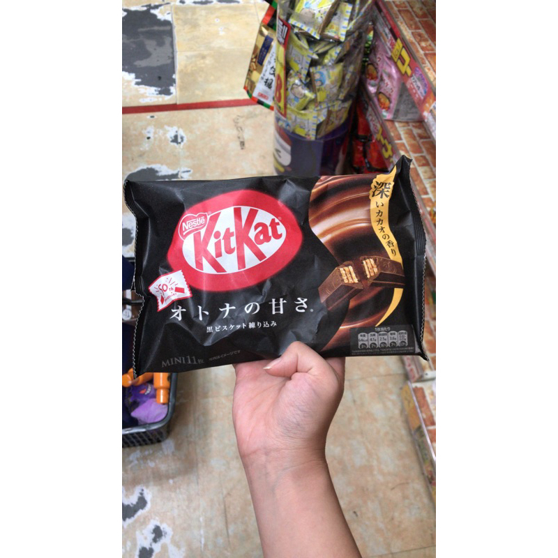 jastip jepang