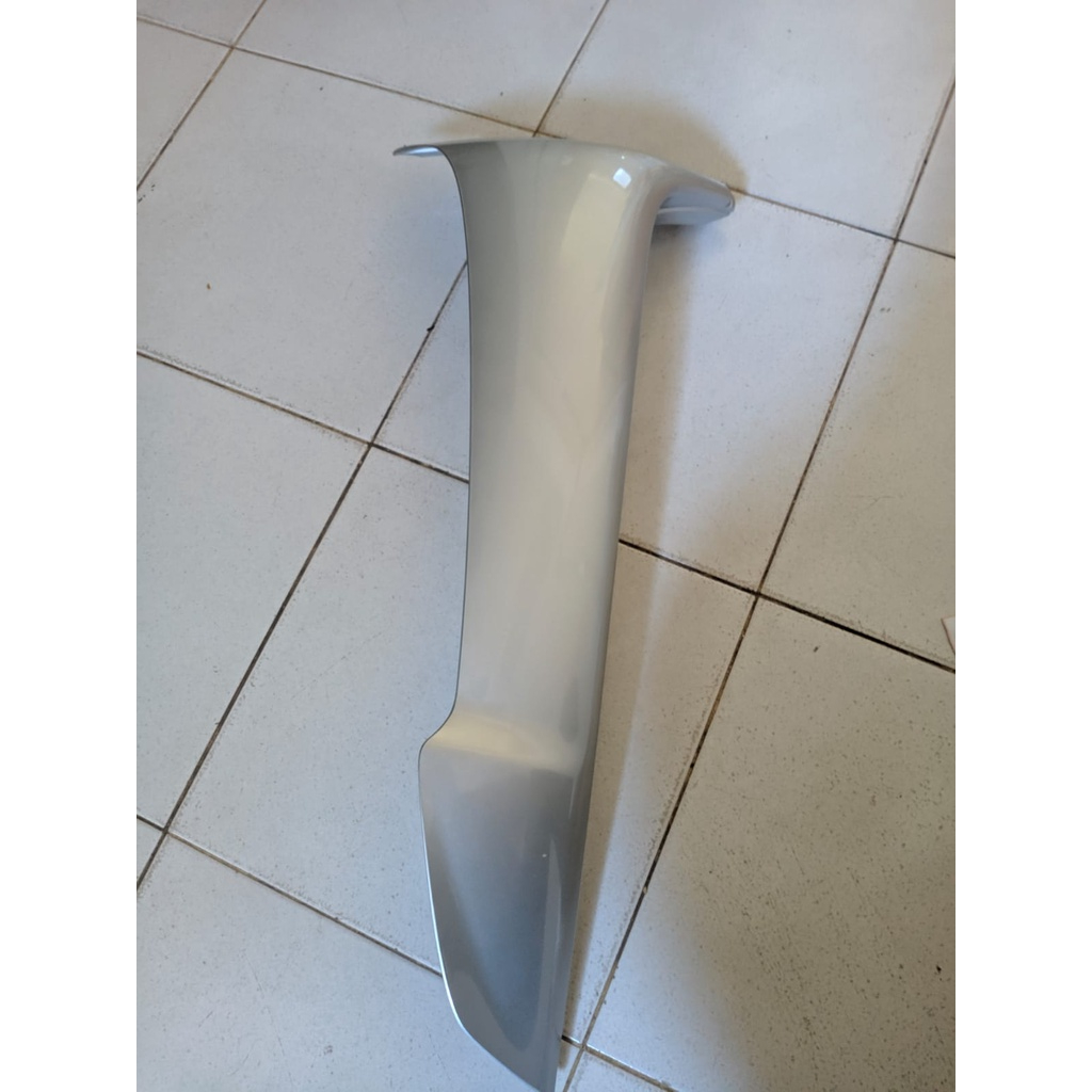 SHIELD R LEG/SAYAP KANAN LUAR REVO 64430KTL690FMH/ 64430KTL690FMV
