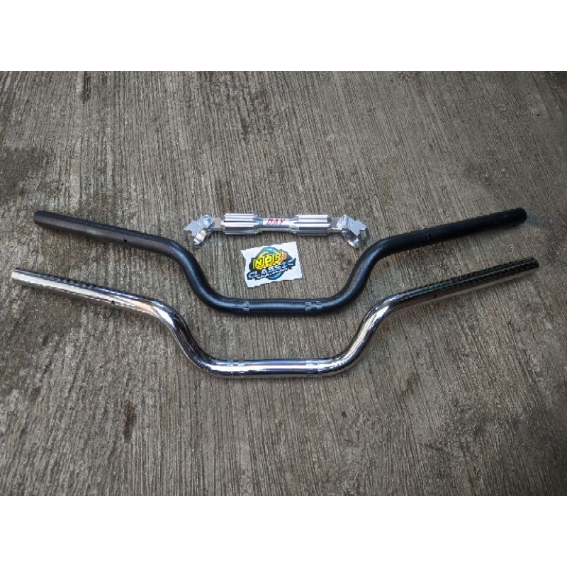 Stand hub stang day stabilizer stang day besar replika daytona stang cbr stang Cb 150 r