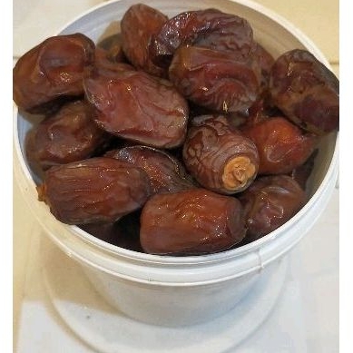 

Sukari Libya 850gr