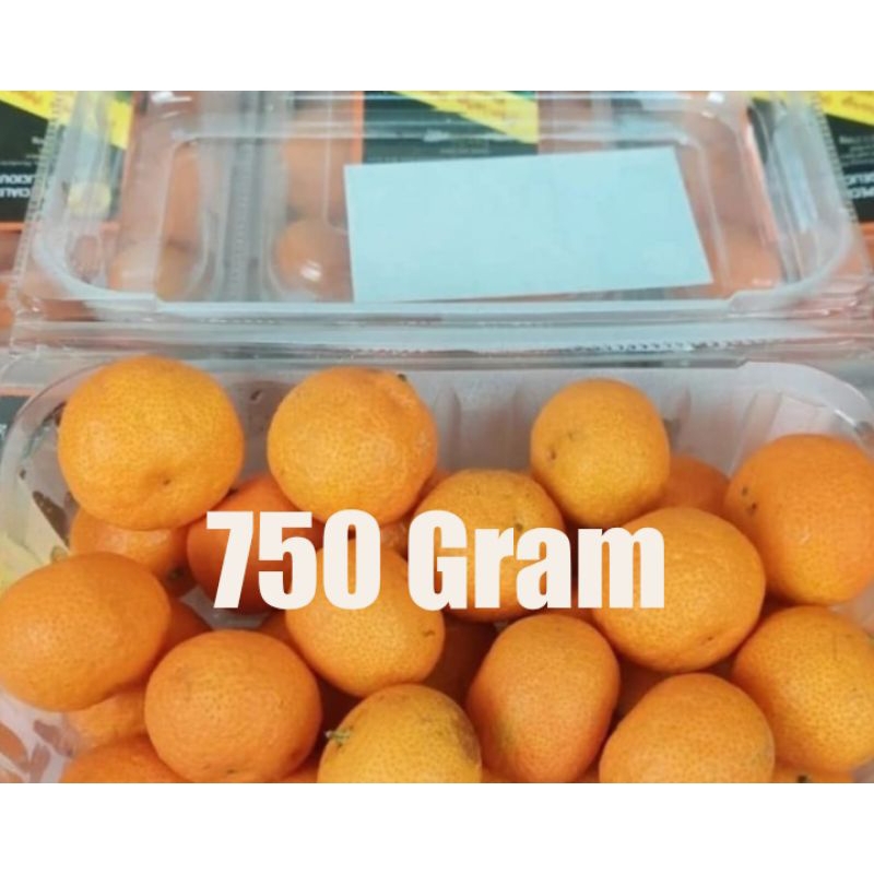 

PROMO Termurah Jeruk Shantang Premium 750gr