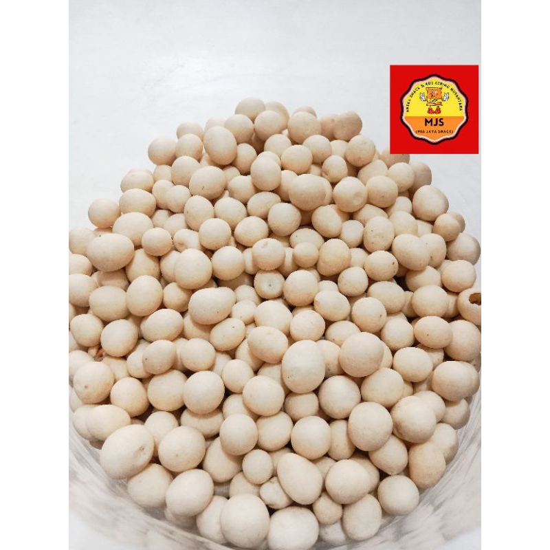 

Kacang Sukro Original—250gram