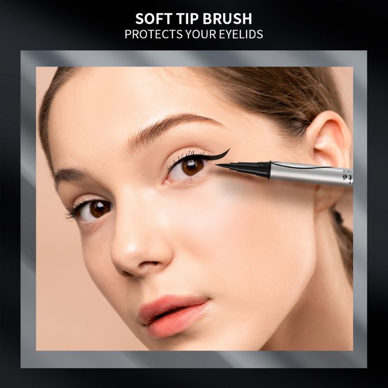 Premiere Beaute eyeliner waterproof