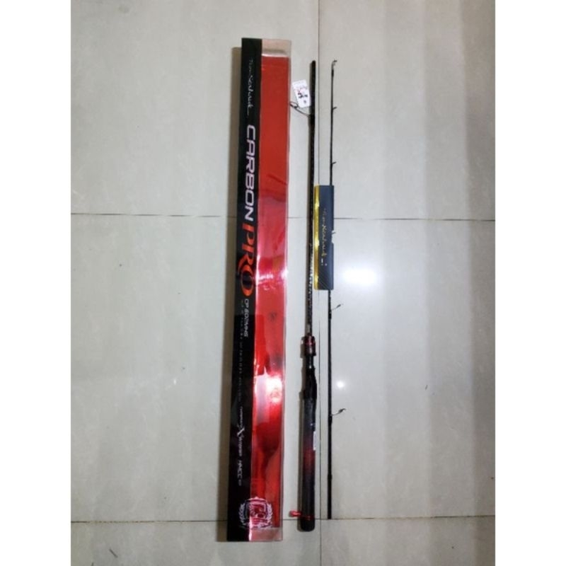 JORAN SEAHAWK CARBON PRO 180