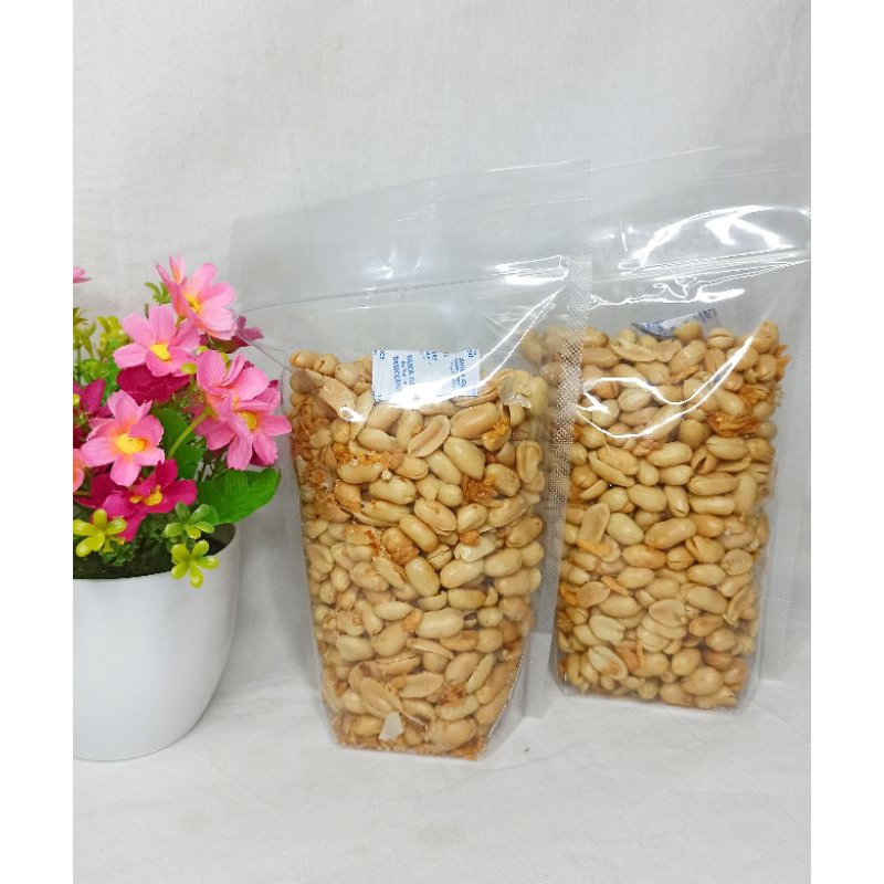 

#Kacang bawang #kacangbawangmalang #kuelebaran