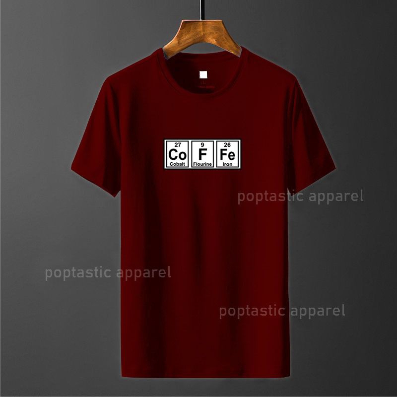 koas pria dewasa cotton SABLON DIGITAL