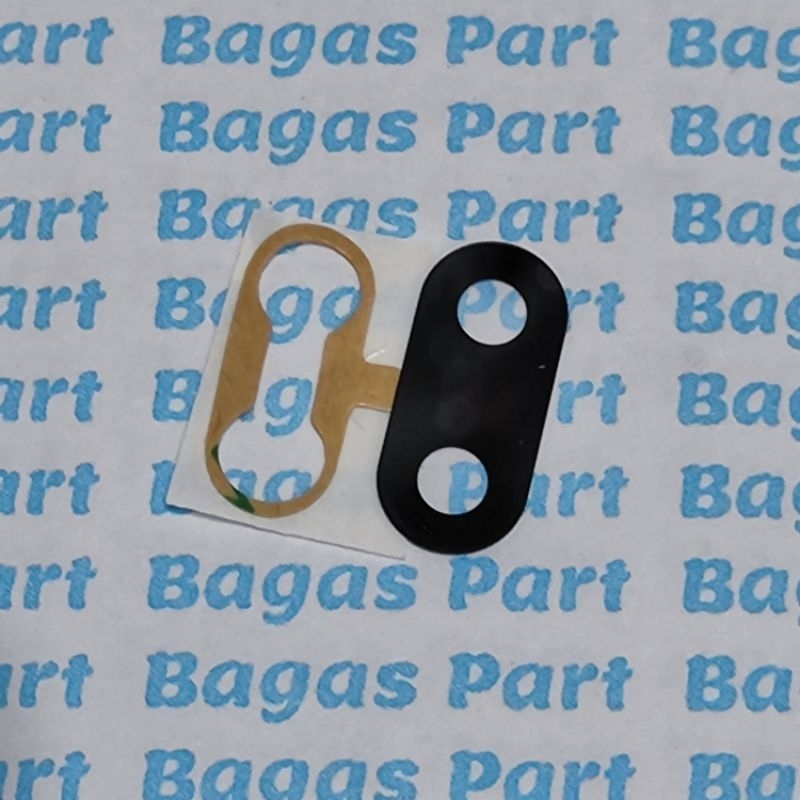 Kaca Kamera Xiaomi Redmi 6A / 6