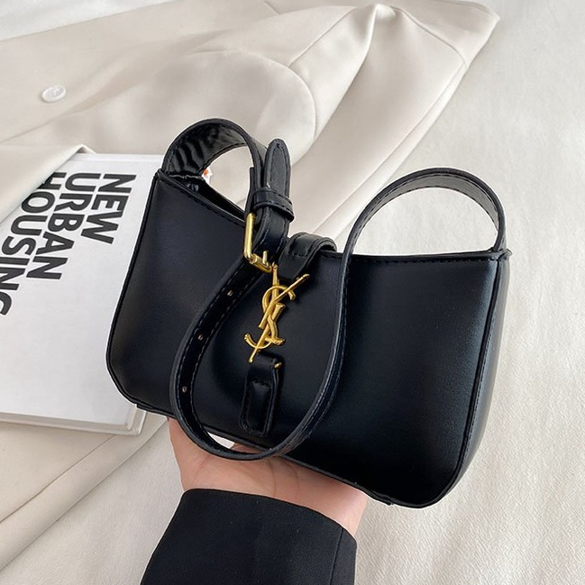 ( 2PC 1KG ) GTBI998881278  New Arrival 2023 !!!  Tas Selempang  Tas Wanita Import  Premium Terbaru