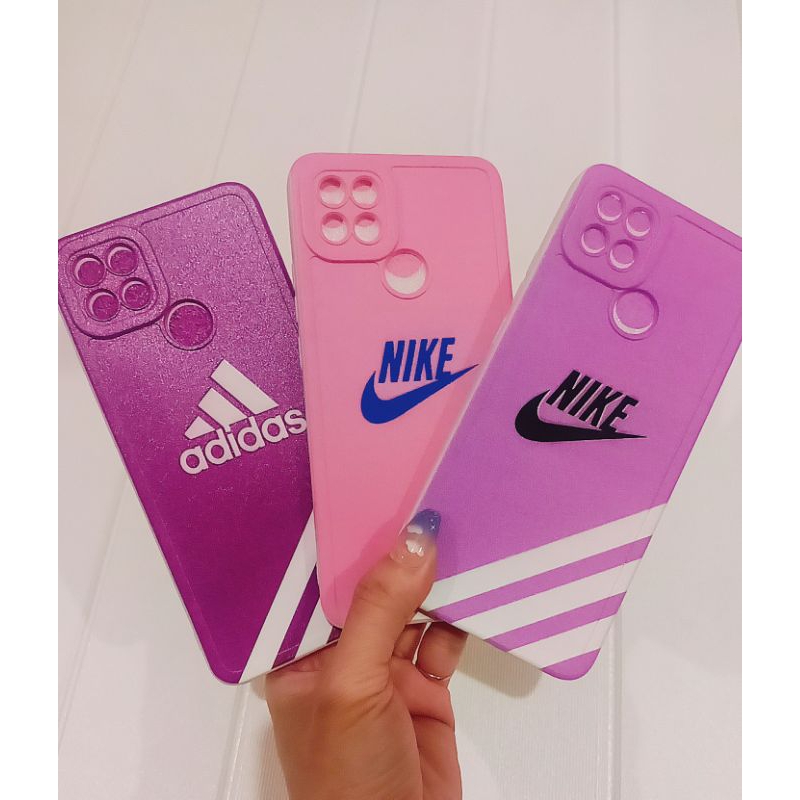 SOFTCASE BIG EYES FOR 0PPO RENO 7 PRO RENO 7Z A76 A96 5G A53 5G A33 5G R3ALME C35 R3ALME 9i 9 PRO 9 