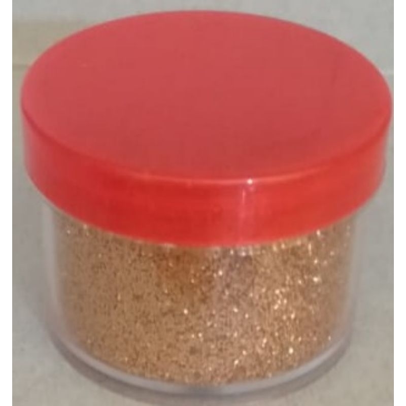 

gliter rp 3.000