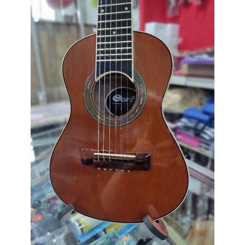 gitarlele akustik khusus gojek ===&gt;&gt; senar kawat