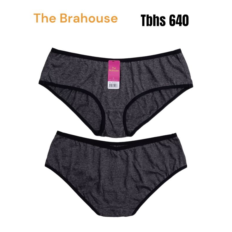 Harga Sale Panty Brahouse uk  M EL