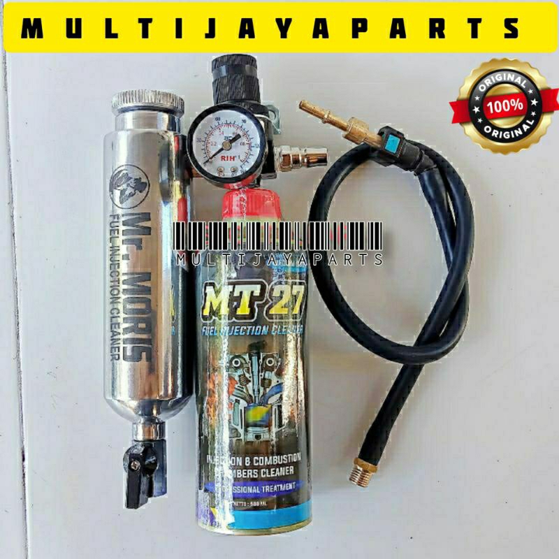 PROMO alat servis injeksi injektor motor alat infus injeksi motor tabung infus injeksi injektor cair