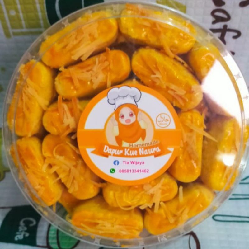 

kastangel keju kemasan 250 gram