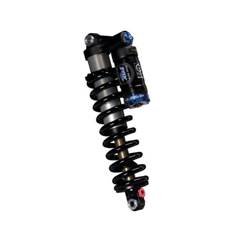 terbaru seal fox dhx rc4, dhx rc 2,seal fox suspension mtb, seal rearshock mtb, fox suspension