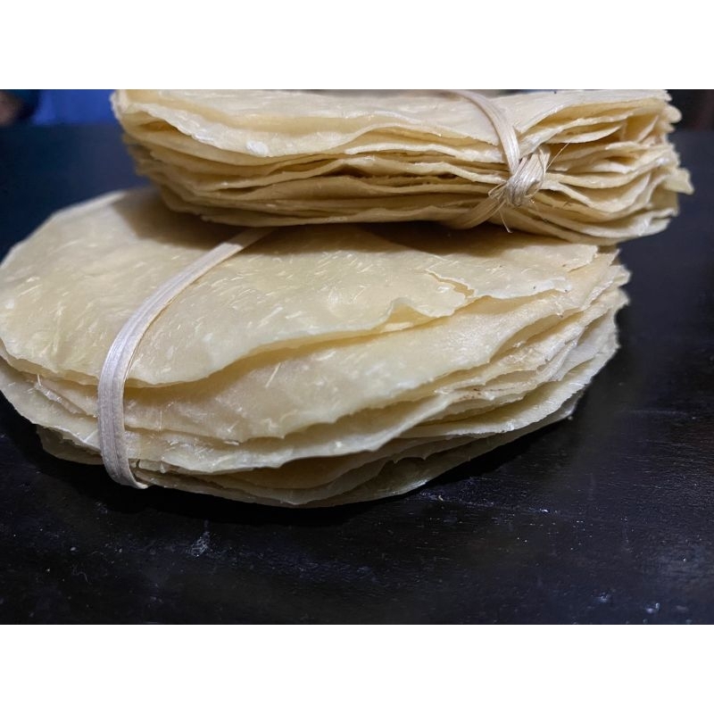 

Opak asli Banten