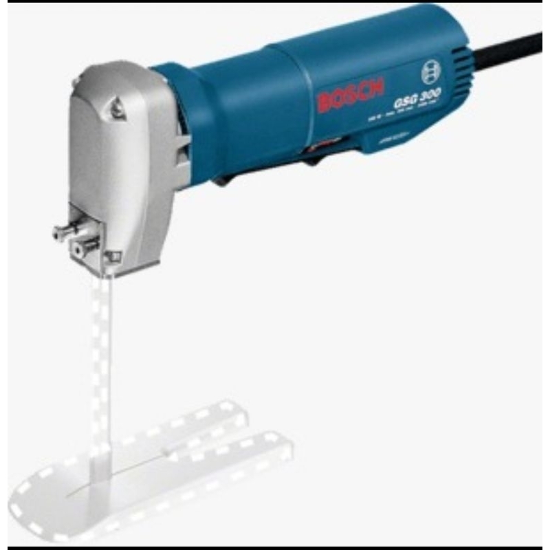 bosch gsg300
